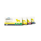 Atopica Capsules for Dogs image number NaN