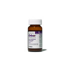 Orbax® Suspension image number NaN