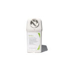 ProZinc Diabetes Care Kit, U-40 Insulin Syringes Whole Unit Markings with Disposal Container image number NaN