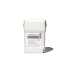 ProZinc Diabetes Care Kit, U-40 Insulin Syringes Whole Unit Markings with Disposal Container image number NaN