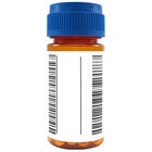 Gabapentin Capsules