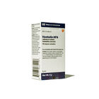 Ventolin® HFA image number NaN