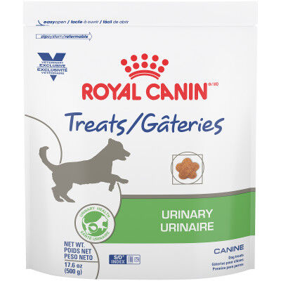 Royal canin hotsell urinary diet dog