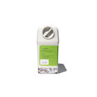 ProZinc Diabetes Care Kit, U-40 Insulin Syringes Whole Unit Markings with Disposal Container image number NaN