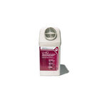 UltiCare VetRx UltiGuard Safe Pack U-40 Insulin Syringes Whole Unit Markings image number NaN