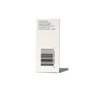 Lantus® Insulin image number NaN