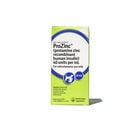ProZinc® Insulin