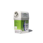 ProZinc Diabetes Care Kit, U-40 Insulin Syringes Whole Unit Markings with Disposal Container image number NaN