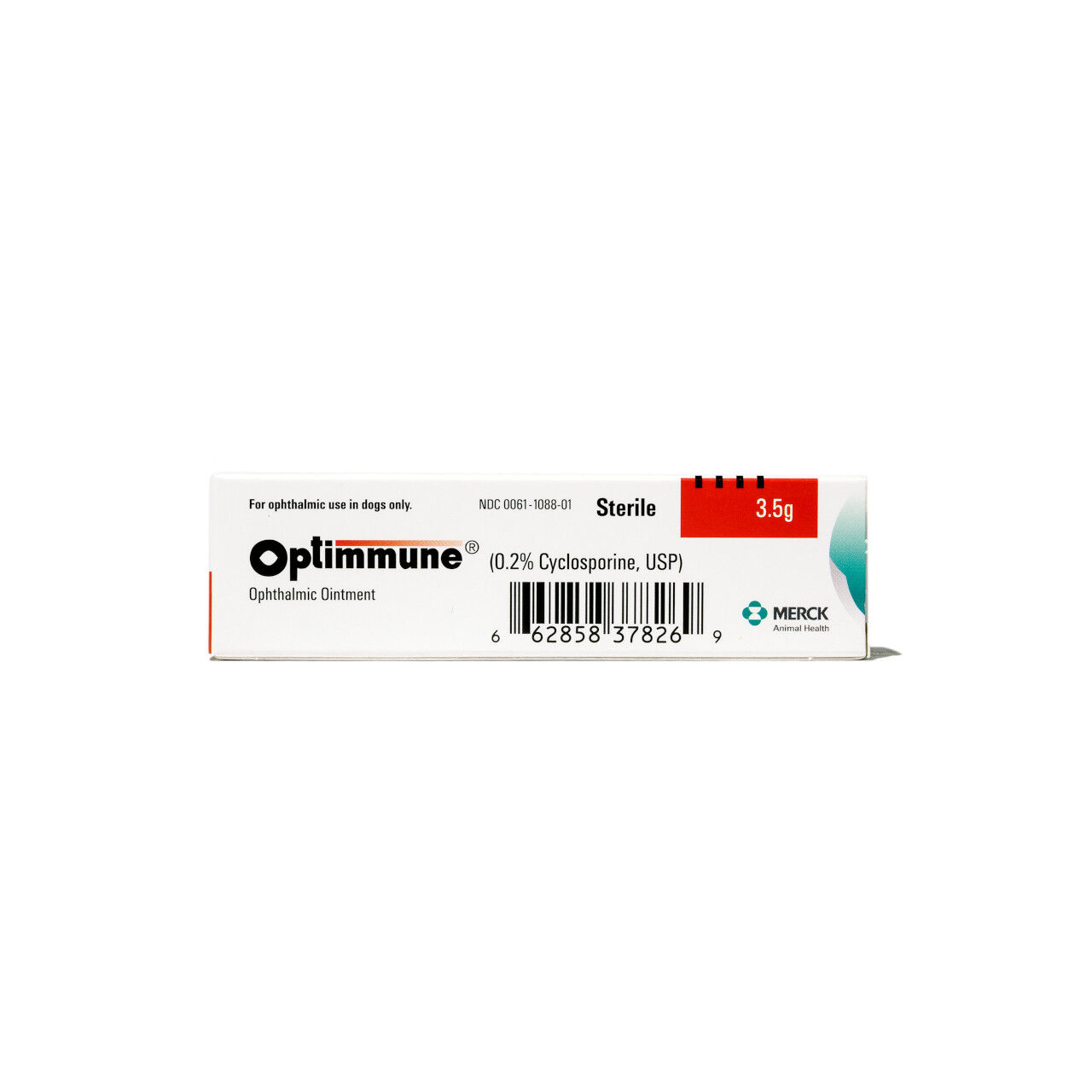 Cyclosporine eye drops for dogs side effects clearance