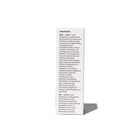 Orbax® Suspension image number NaN