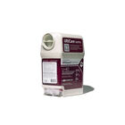 UltiCare VetRx UltiGuard Safe Pack U-40 Insulin Syringes Whole Unit Markings image number NaN