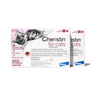 Cheristin™ for Cats