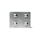 Cerenia® Tablets image number NaN