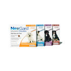 NexGard® Chewables