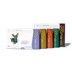 Revolution® Canine image number NaN