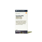Ventolin® HFA image number NaN