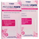 Proviable®-Forte Kit for Cats & Dogs