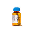 Onsior® Tablets