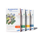 Interceptor® Plus