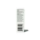 Ventolin® HFA image number NaN