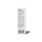 Orbax® Suspension image number NaN