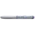 Lantus® SoloStar® Pen Insulin