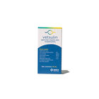 Vetsulin® Insulin image number NaN