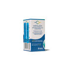 Vetsulin® Insulin image number NaN