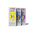 Bravecto® Plus Topical for Cats