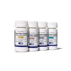 Thyro-Tabs®