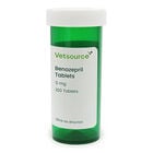 Benazepril Tablets