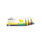 Atopica Capsules for Dogs image number NaN