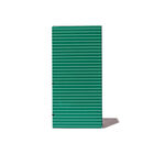 Sulfasalazine Tablets image number NaN