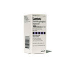 Lantus® Insulin image number NaN