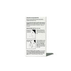 Ventolin® HFA image number NaN