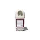 UltiCare VetRx UltiGuard Safe Pack U-40 Insulin Syringes Whole Unit Markings image number NaN