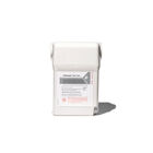 ProZinc Diabetes Care Kit, U-40 Insulin Syringes Whole Unit Markings with Disposal Container image number NaN