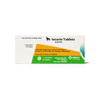 Incurin® Tablets image number NaN