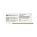 Incurin® Tablets image number NaN