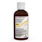 Felanorm® Oral Solution