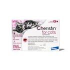 Cheristin™ for Cats