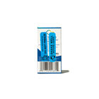 Vetsulin® Insulin image number NaN